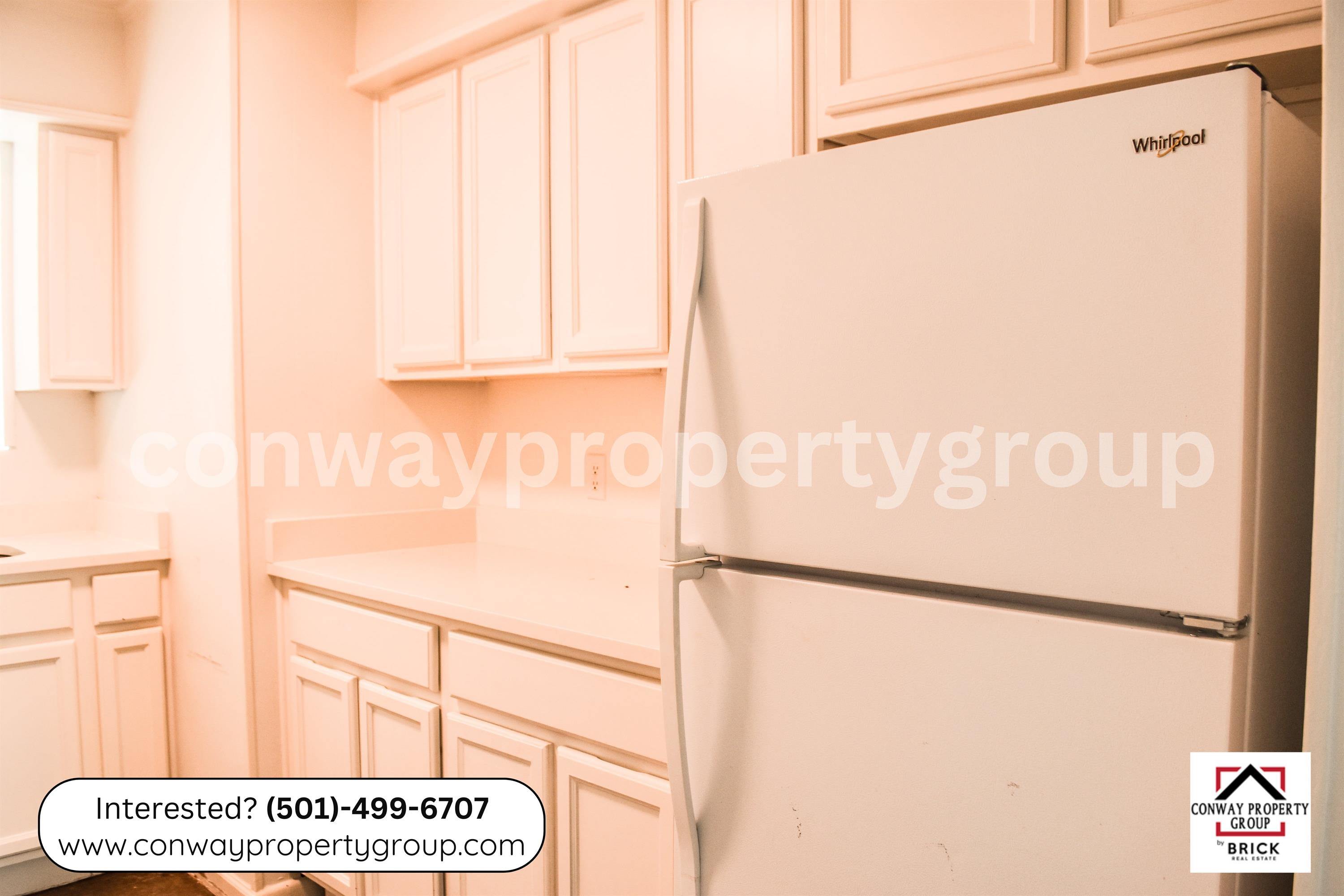 1906 Dave Ward Drive – photo 1 of 47