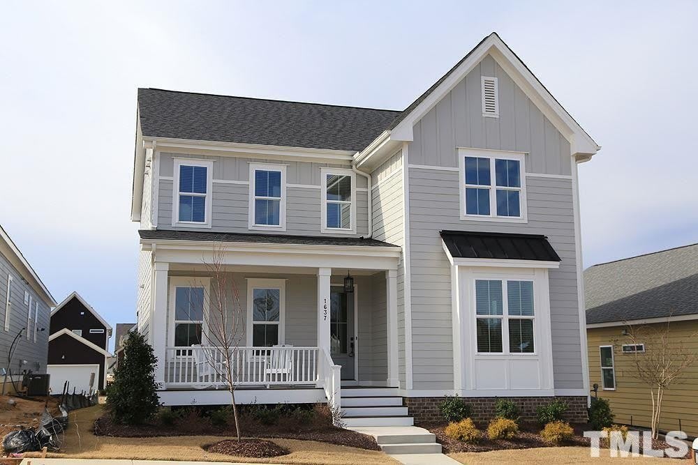 1637 Tunnel Street – photo 1 of 146