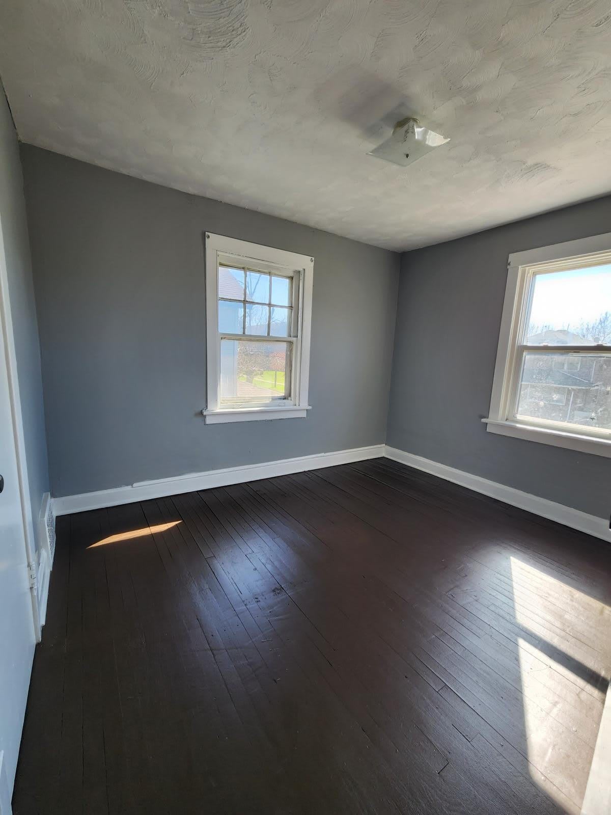 615 Vermont Street – photo 1