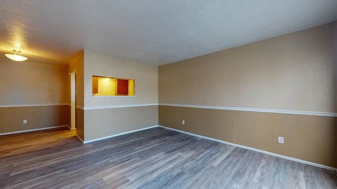 Timbercrest Apartments – photo 1 of 6