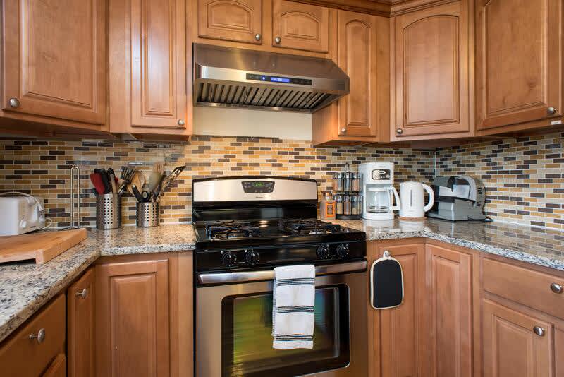13 James Way – photo 1
