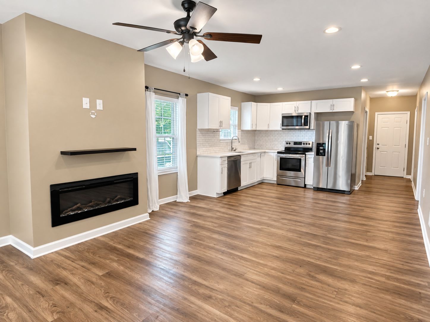 2301 Acme Rd – photo 1 of 15