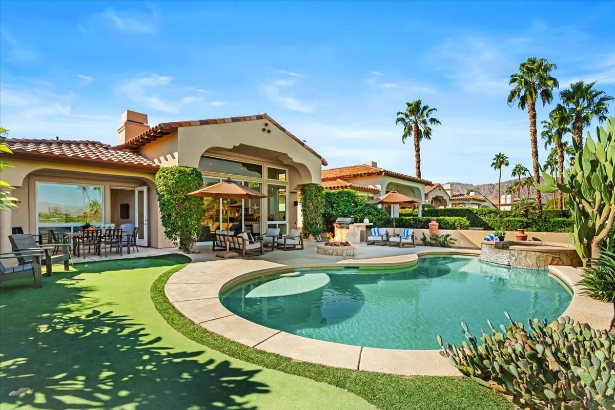 79370 Mission Drive W – photo 1