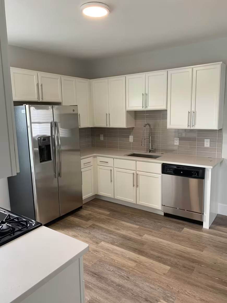 28 Ripley Rd. – photo 1