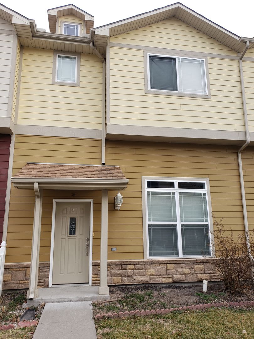 Quality Home Management – photo 1