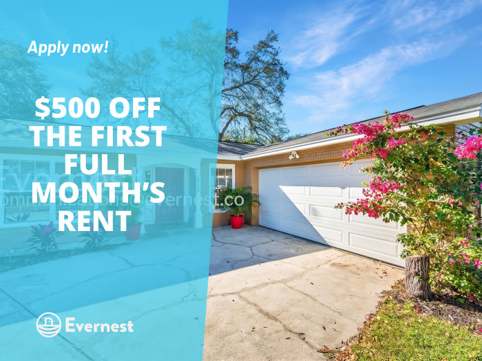 502 El Camino Real South – photo 1