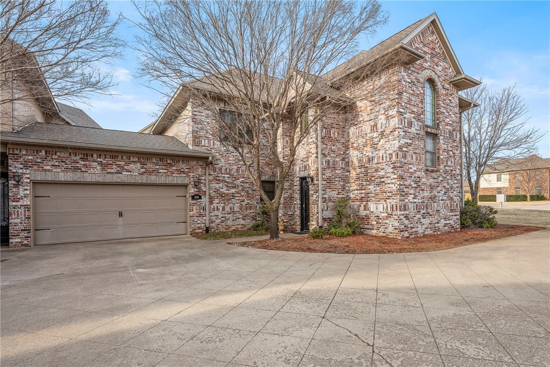 2616 S Everest Avenue – photo 1