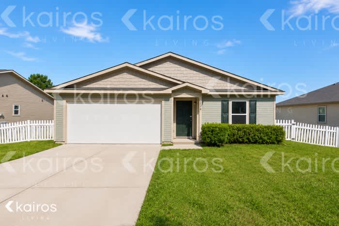 236 Bluebonnet – photo 1 of 23