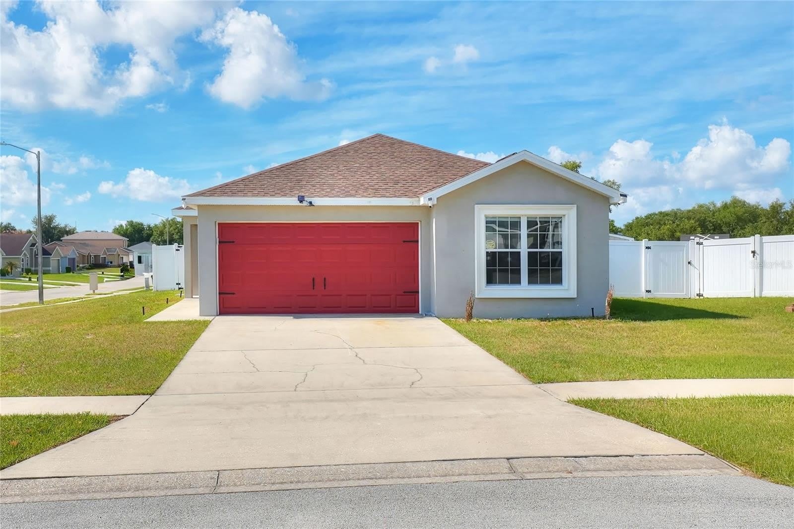 780 Overlook Grove Drive – photo 1