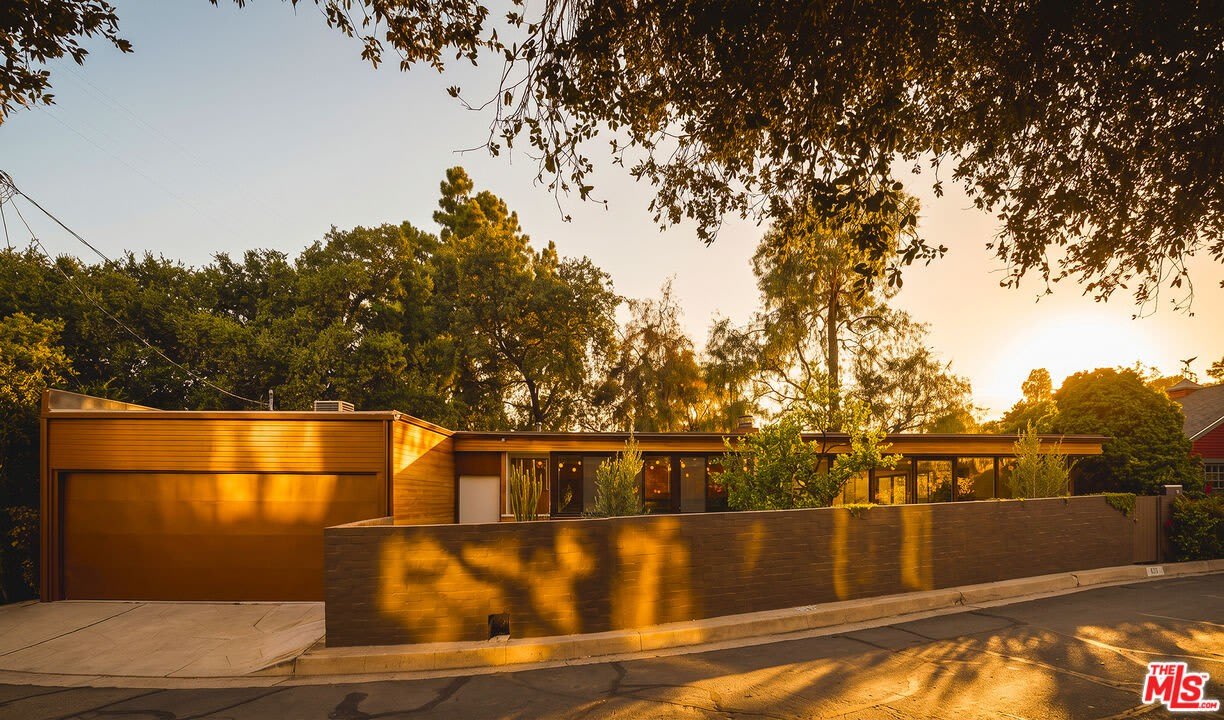 541 Suncourt Ter – photo 1