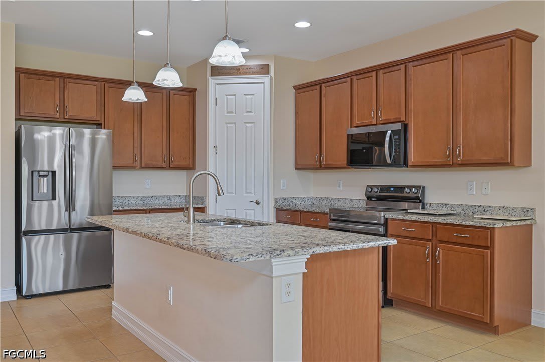 3899 Eldon Street – photo 1
