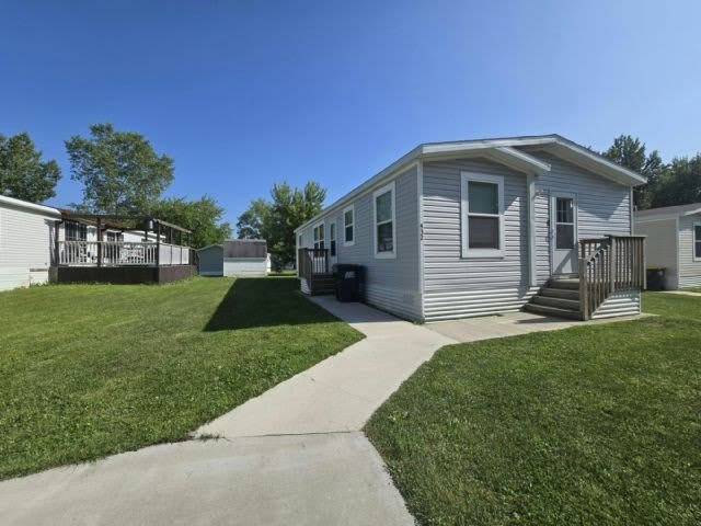 432 Romeo Dr – photo 1