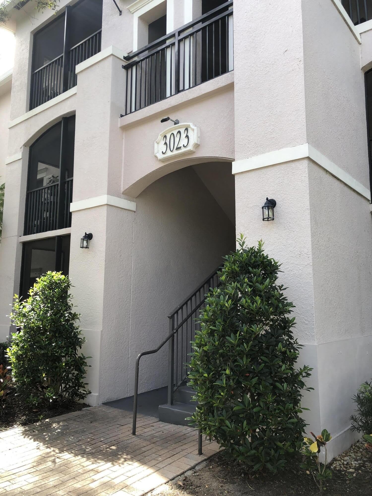 3023 Alcazar Place – photo 1