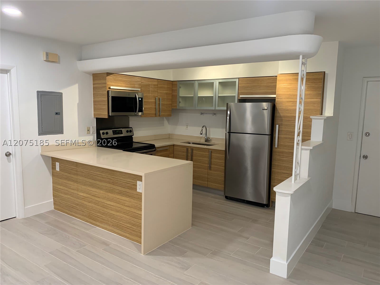 315 MAJORCA AV – photo 1