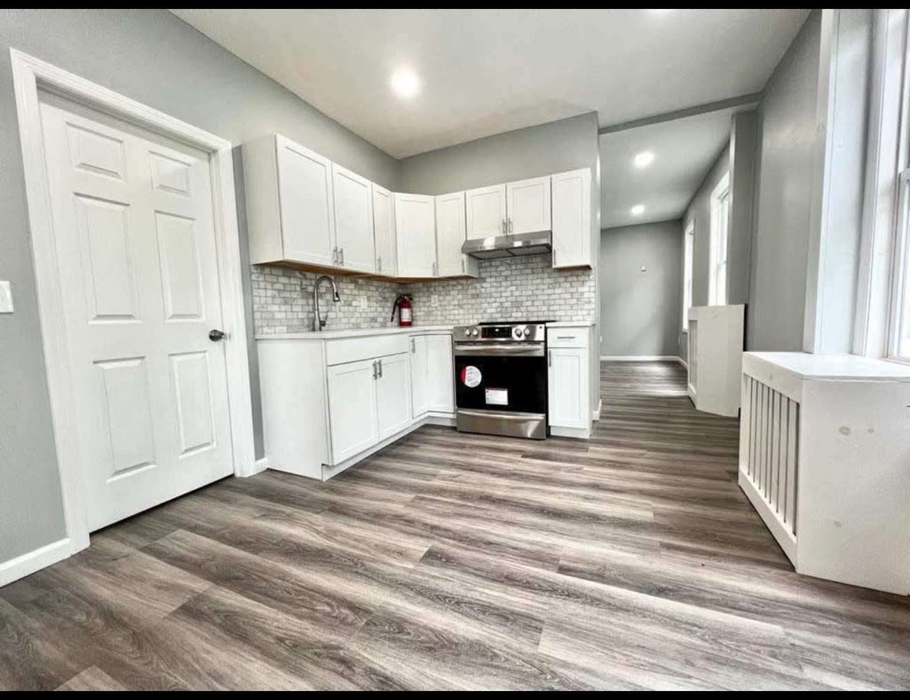 610 Franklin Street – photo 1 of 10