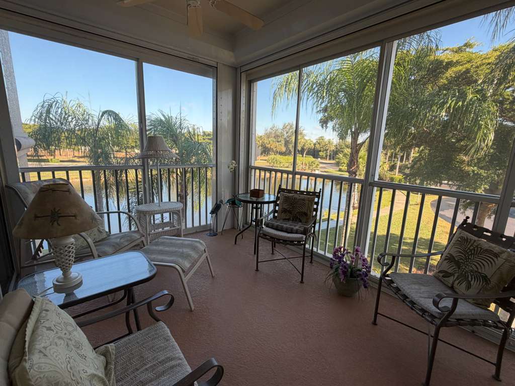 17020 Willowcrest Way – photo 1