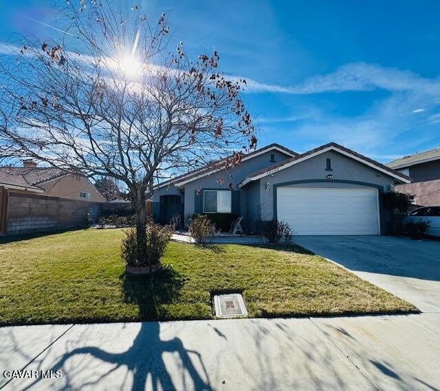 44543 Overland Avenue – photo 1
