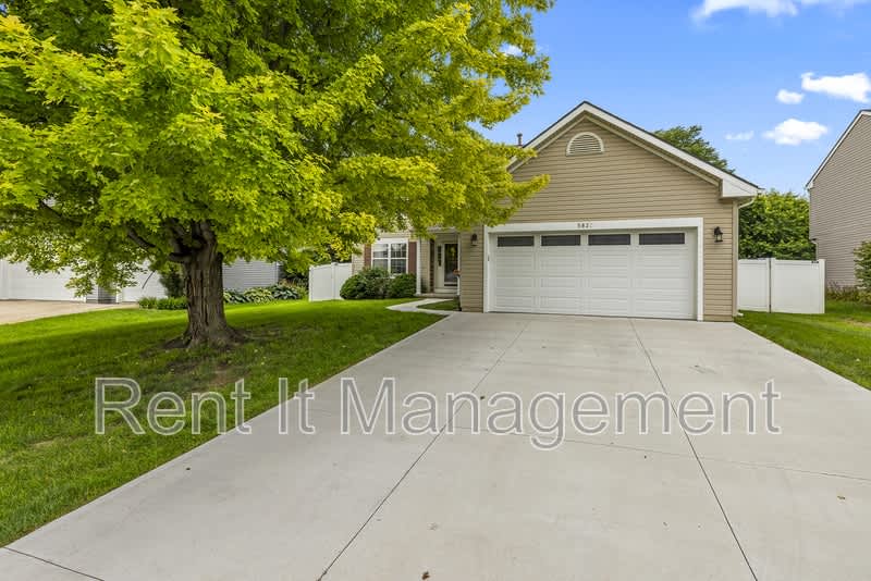 5820 S. 157th St – photo 1 of 40
