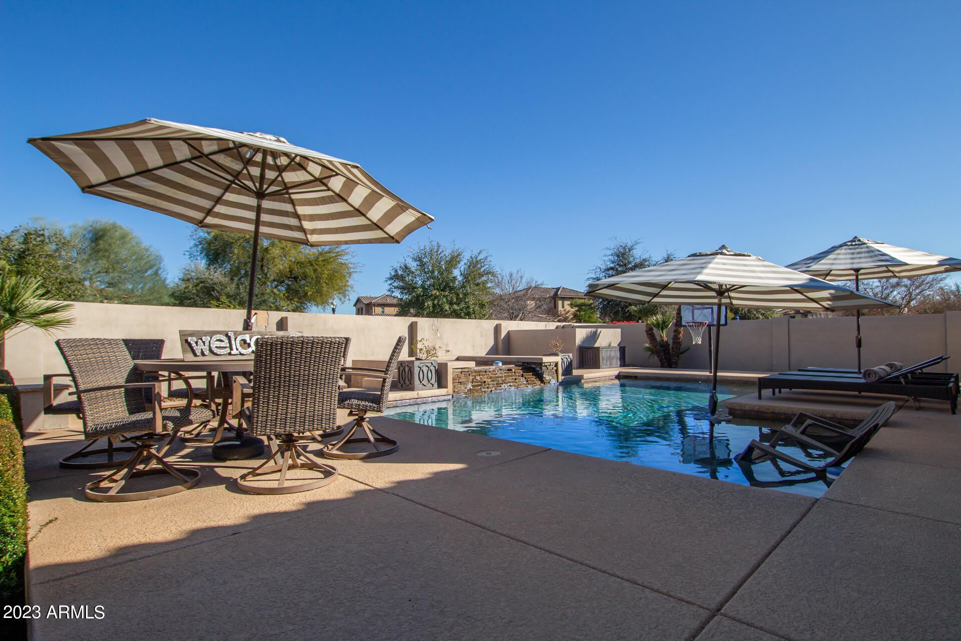 885 W PALO BREA Drive – photo 1 of 64