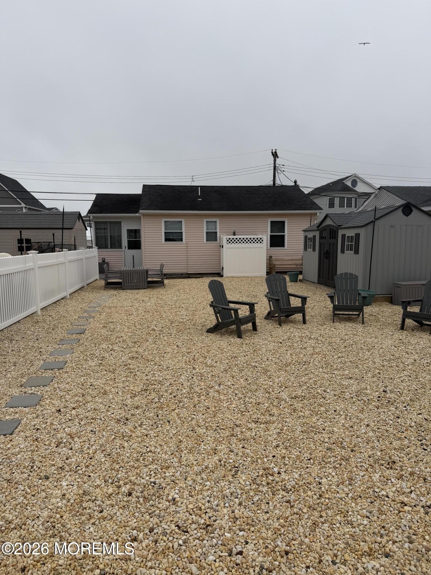 410 8th Avenue – photo 1 of 16