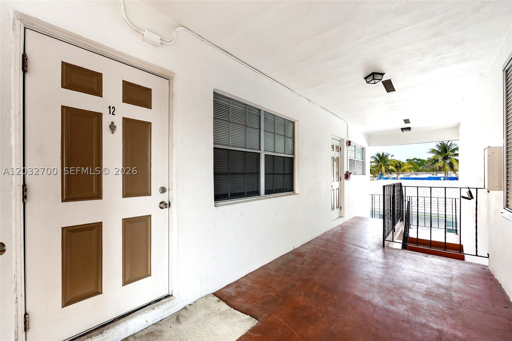 1825 Cleveland St – photo 1