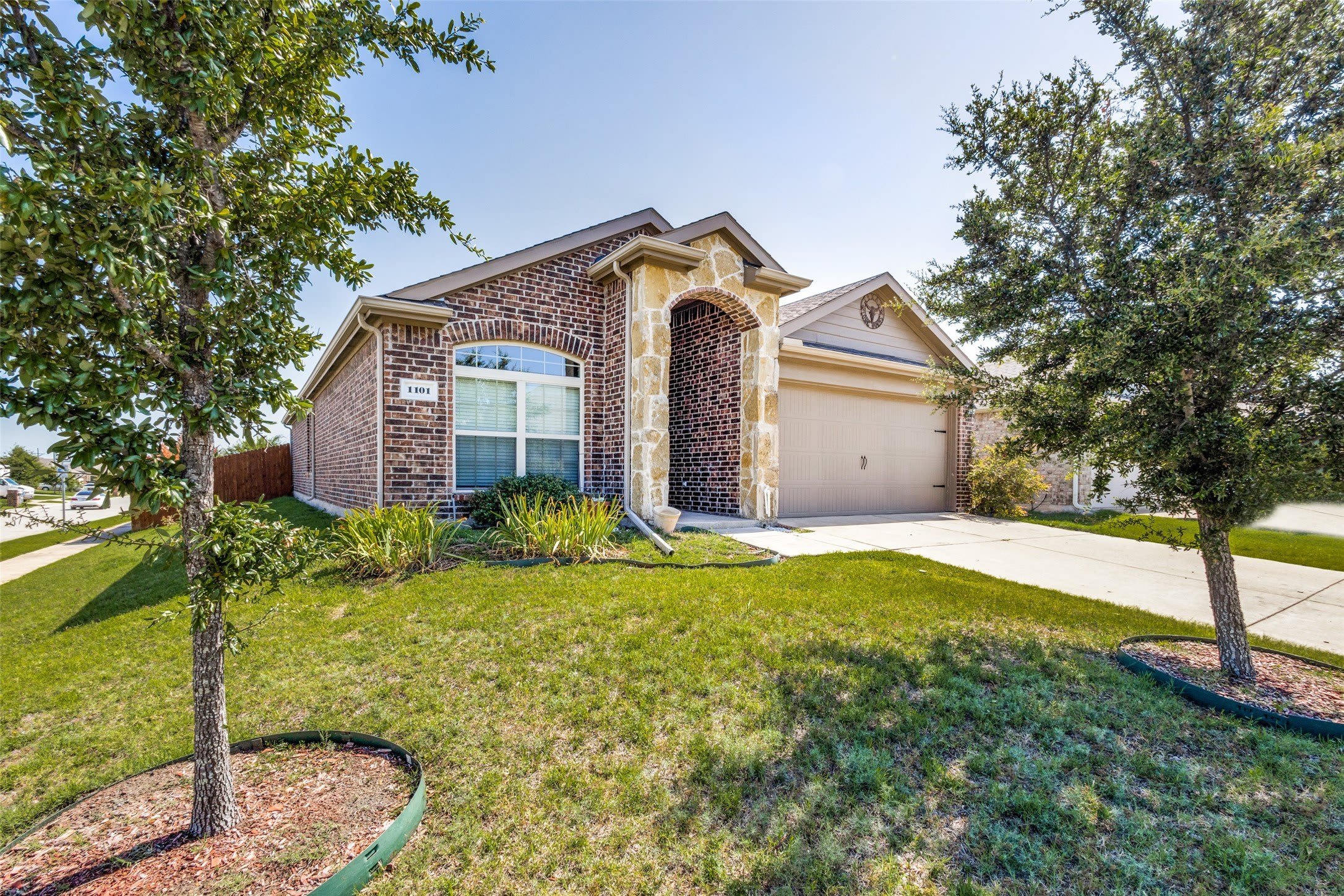 1101 Rainer Drive – photo 1