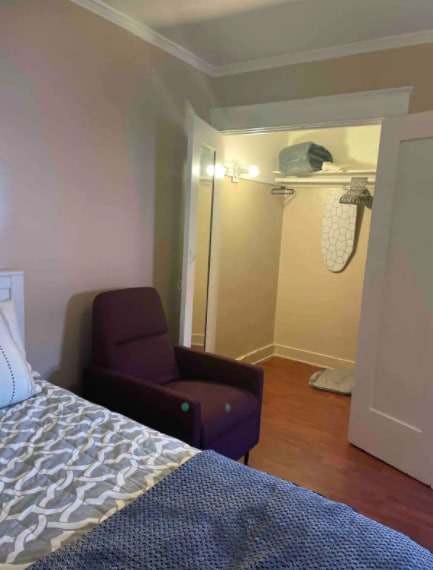45 E 82nd St Apt ILR32HJ – photo 1
