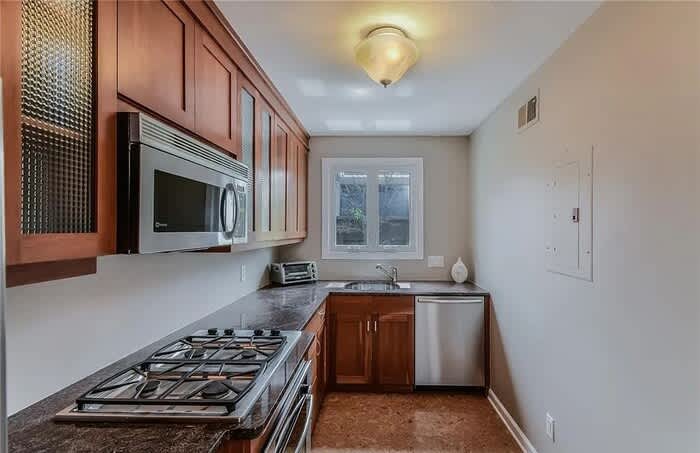 95 Audubon Street – photo 1