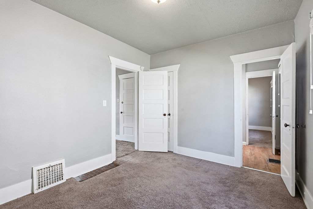 1316 E Carlisle Ave – photo 1