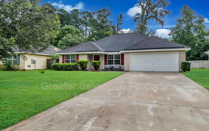 118 Blaine Court – photo 1 of 27