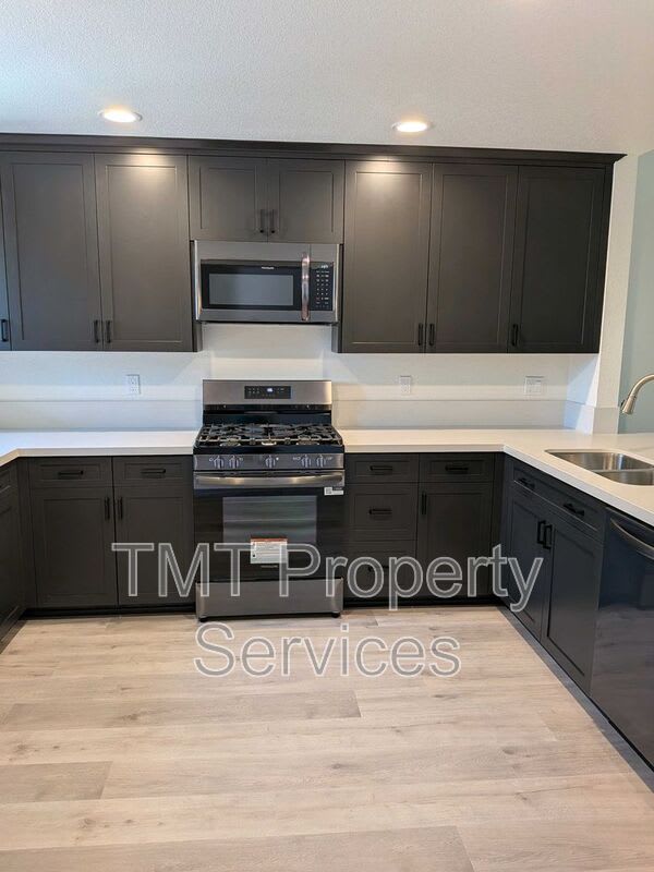 7330 Stratford Place – photo 1 of 15