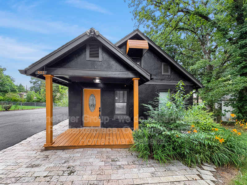 503 Central Dr – photo 1