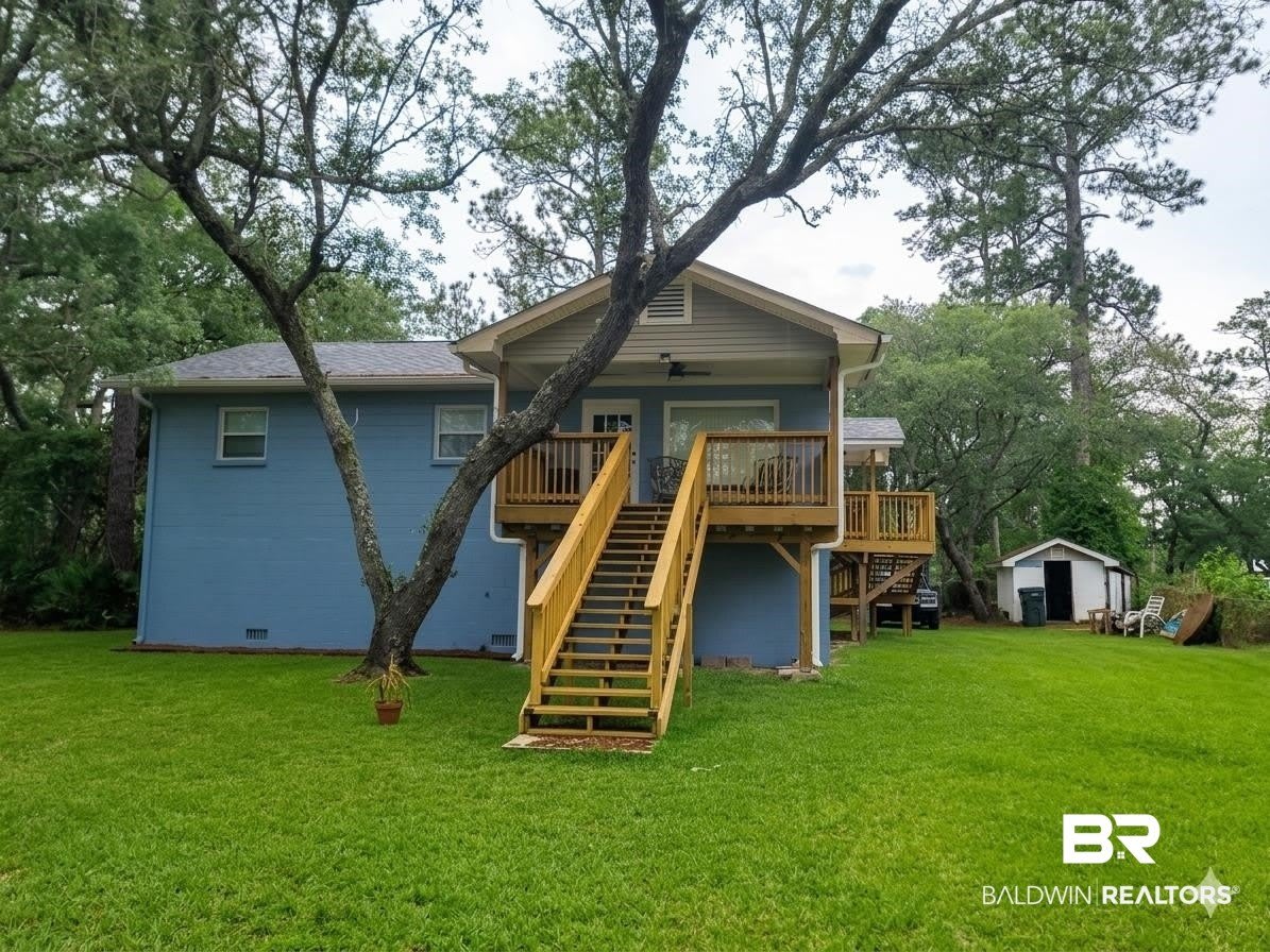 34394 Lost River Road – photo 1 of 177