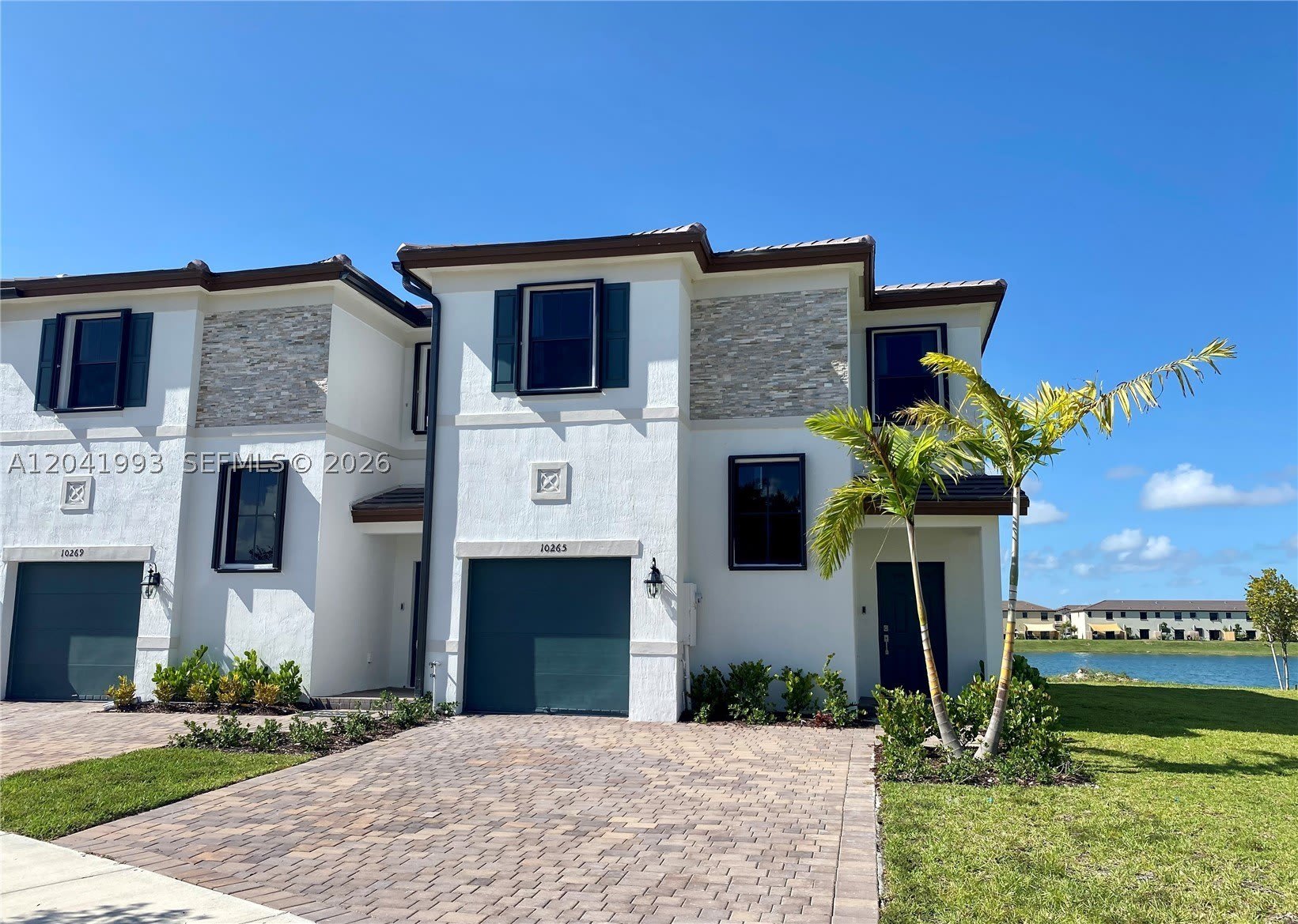 10265 SW 231st Ln – photo 1