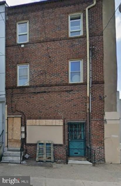 2516 FRANKFORD Avenue – photo 1