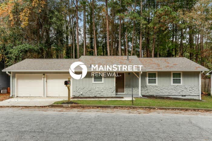 5506 Mallard Trail – photo 1 of 18