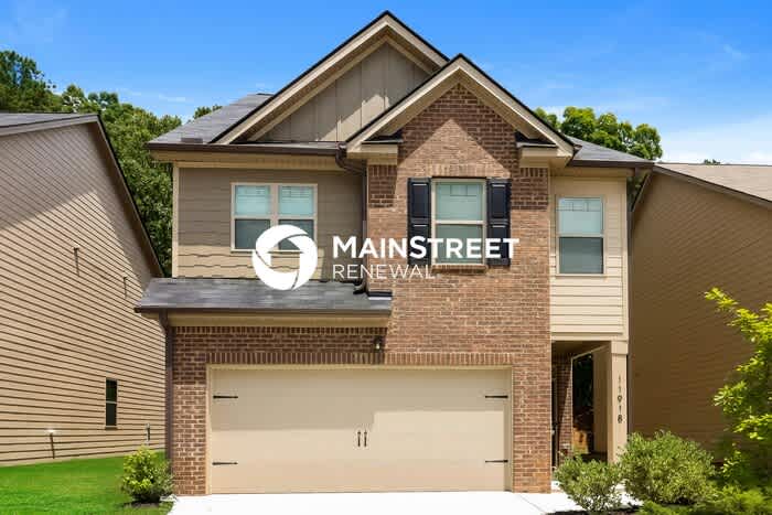 11918 Lovejoy Crossing Way – photo 1 of 16