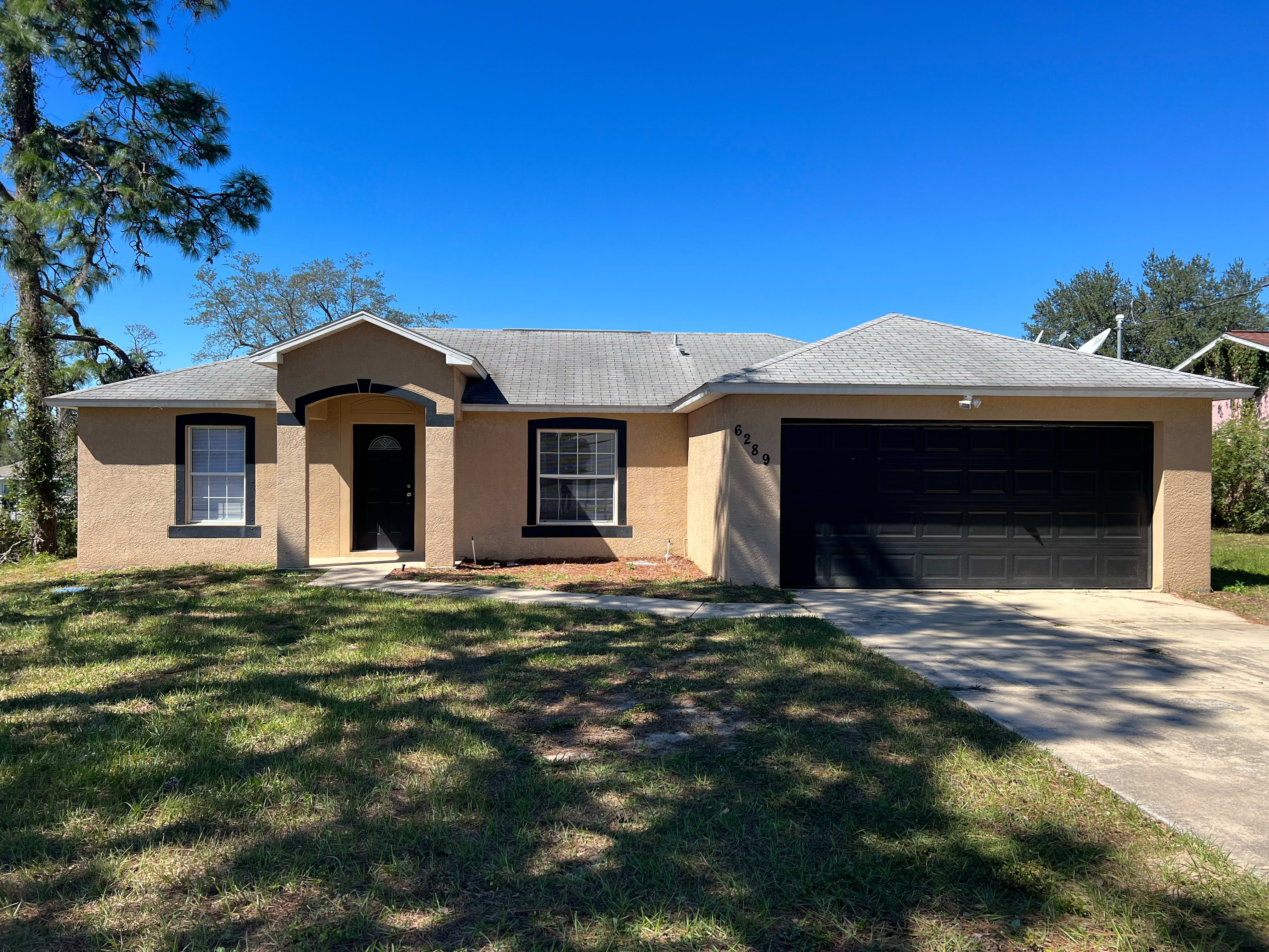 6289 Mariner Blvd – photo 1