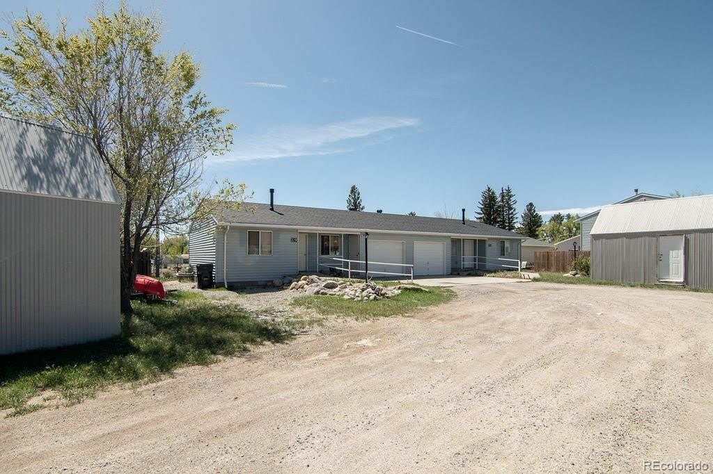 333 Crossman Ave – photo 1 of 19