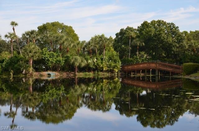 6131 Pelican Bay Blvd – photo 1