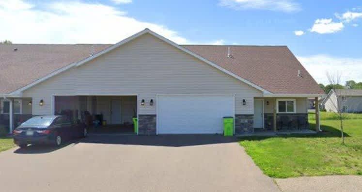 947 Quail Run – photo 1