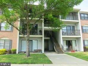 48 RICKARD Court – photo 1