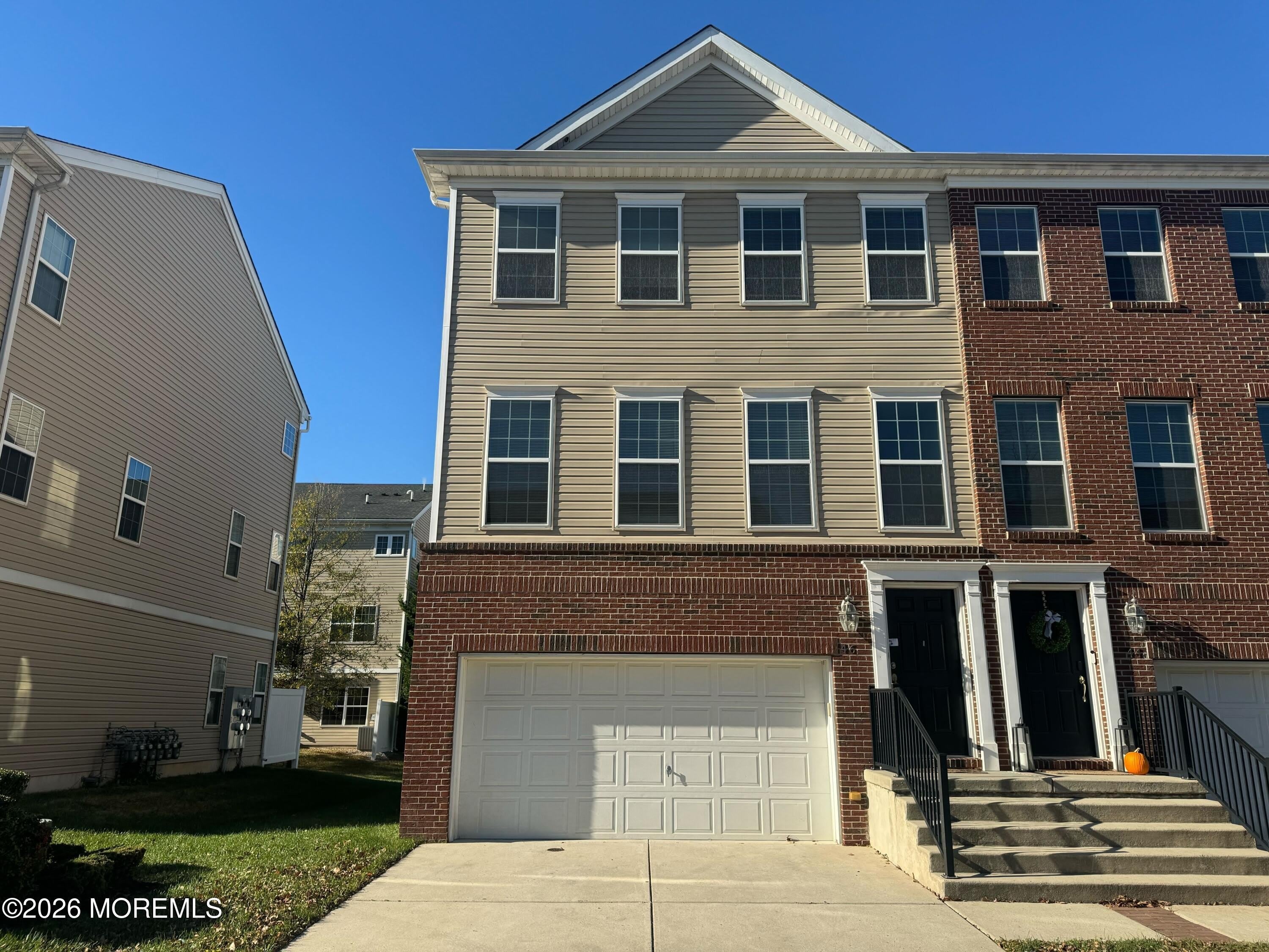 46 Creekside Way – photo 1