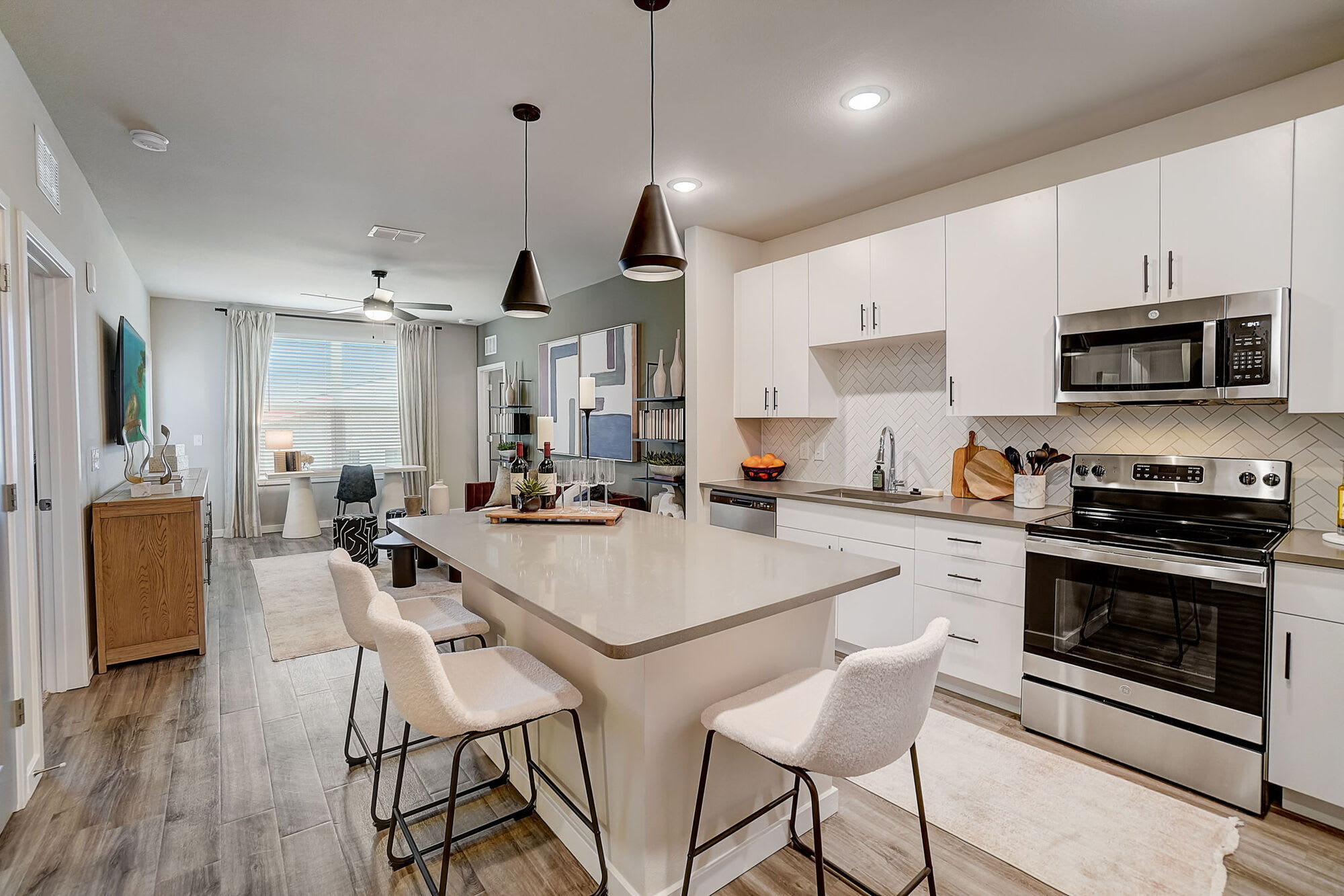 Ilumina Zephyrhills – photo 1 of 106