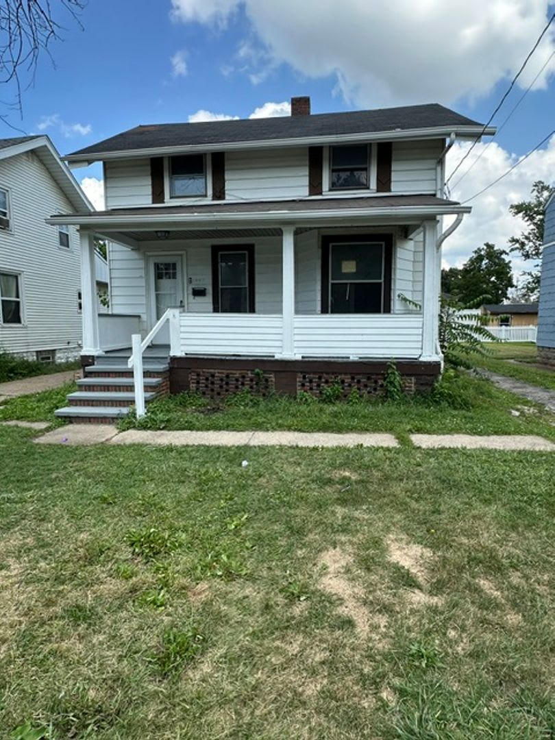 Single Family – photo 1