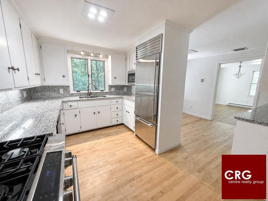 53 Deerhaven – photo 1