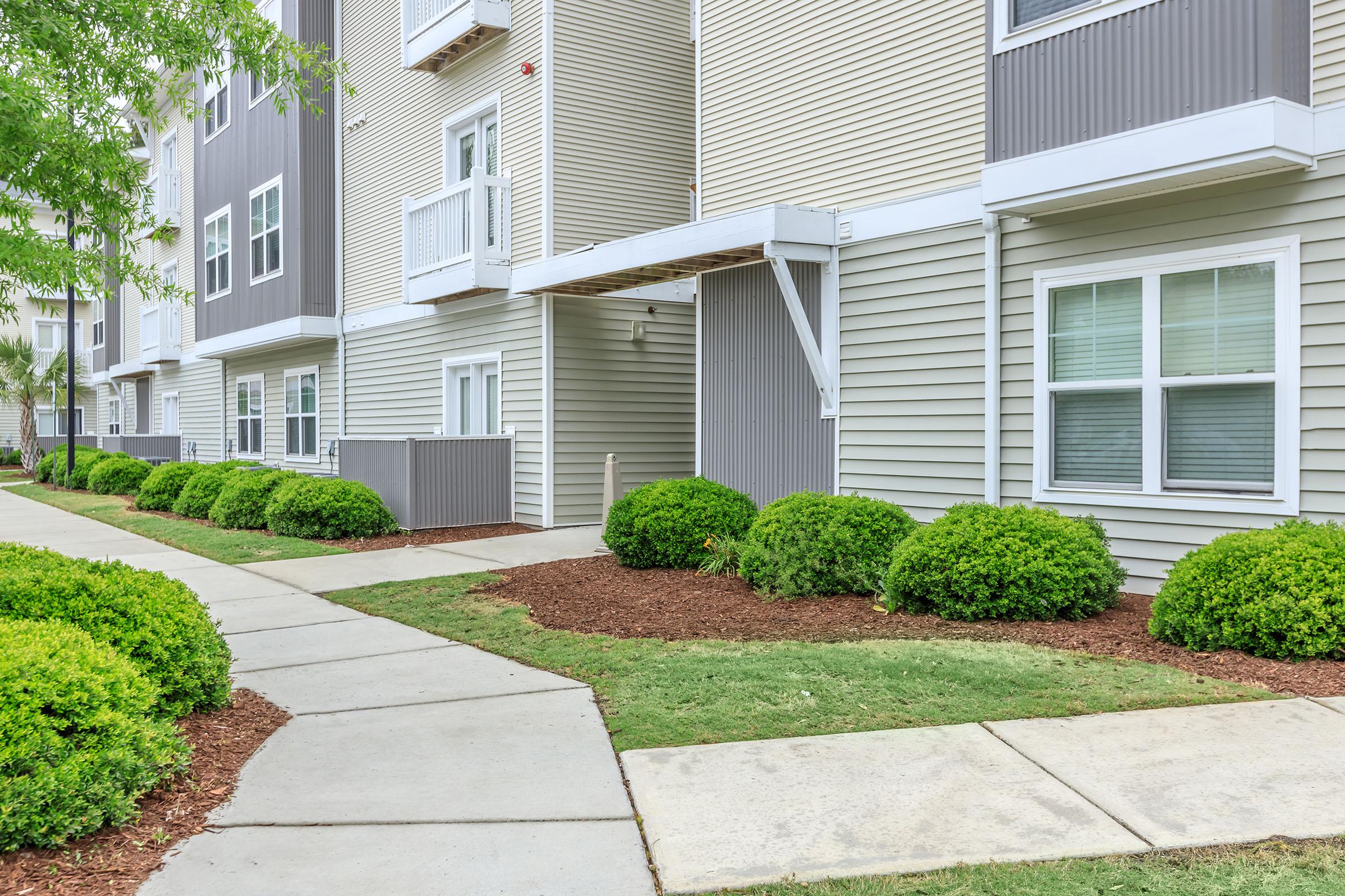 Elevation Student Living – photo 1
