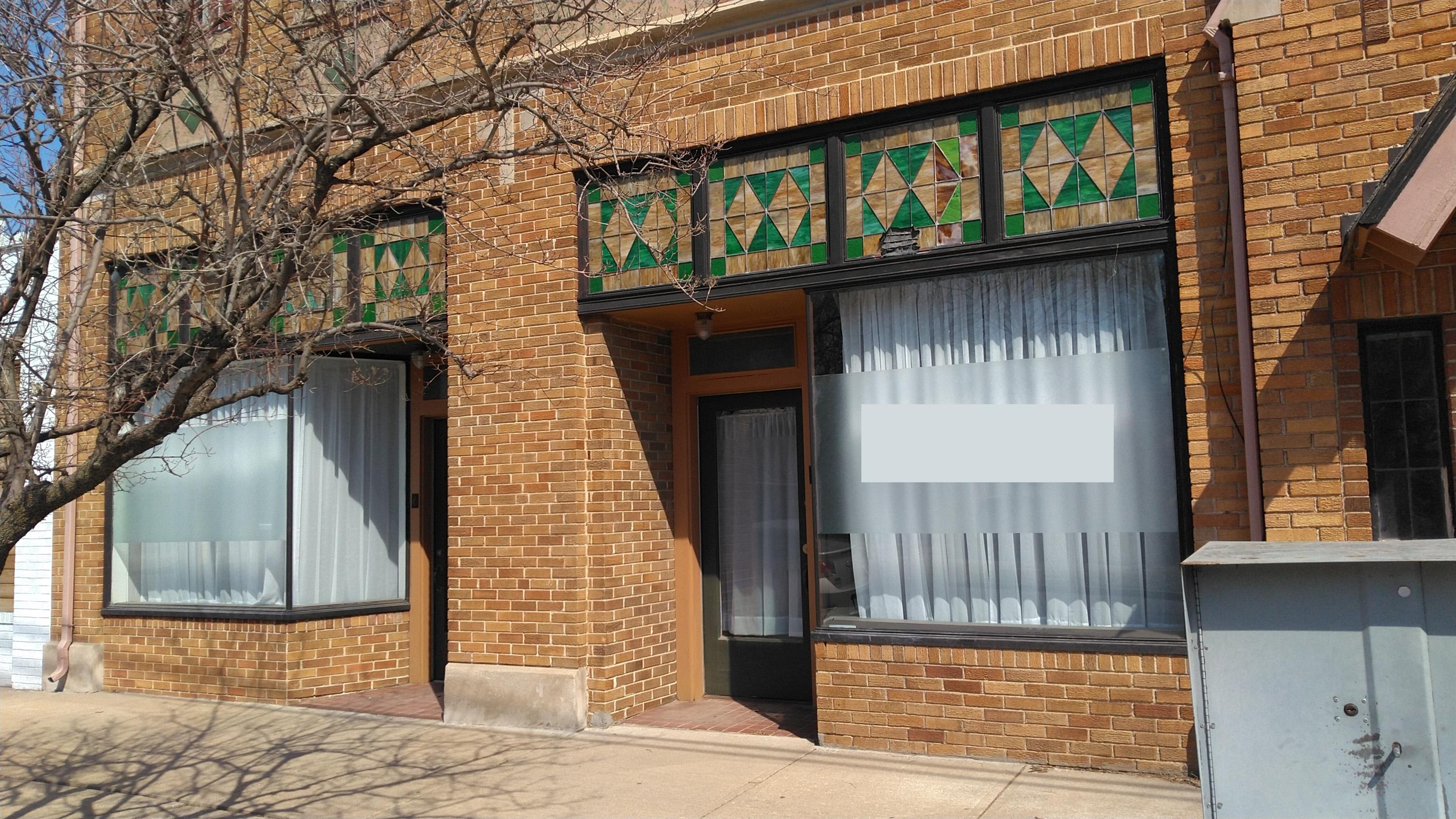 626 North H Street – photo 1 of 15