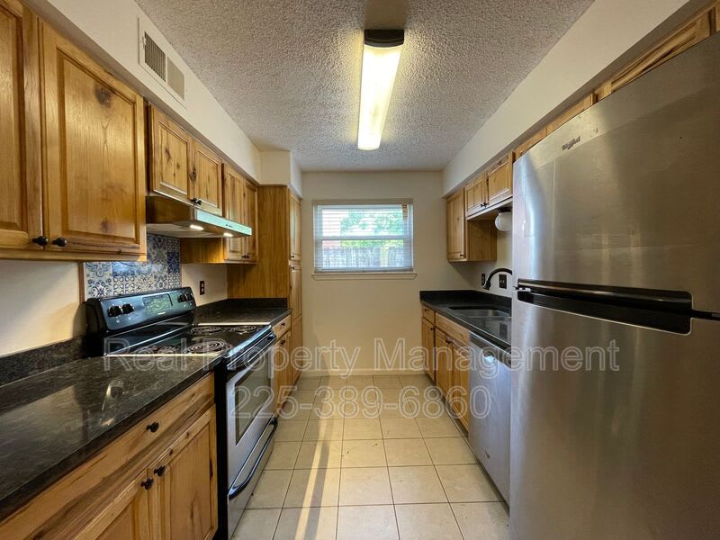 14619 Forest Grove Ave – photo 1 of 30