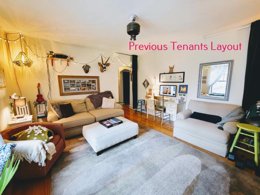 4800 North Hermitage – photo 1